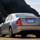 Illustration for article titled 2010 Ford Fusion: First Drive